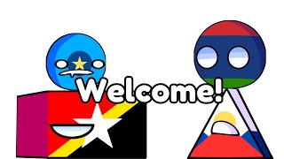 Welcome to MicroBalls