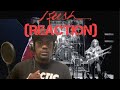 Did that just happen???? | Rush - Limelight (Live exit stage left 81) REACTION