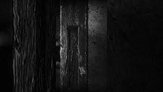 Fatal Frame Ii Remake Crimson Erfly - Friends In Low Places