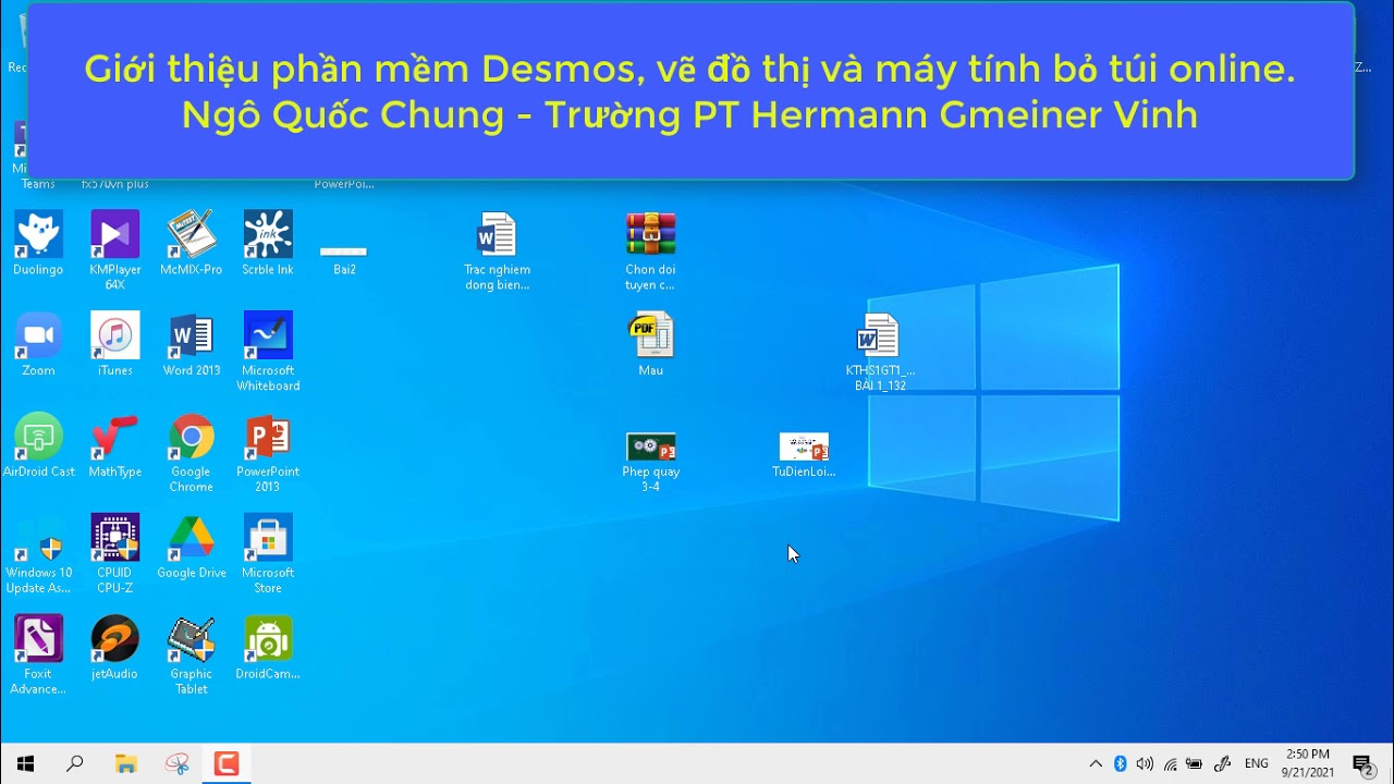 Bạn đang tìm kiếm phần mềm vẽ đồ thị để hỗ trợ công việc của mình? Hãy xem ngay hình ảnh liên quan đến từ khóa này để khám phá ra các phần mềm vẽ đồ thị khác nhau với nhiều tính năng hấp dẫn giúp cho công việc của bạn trở nên dễ dàng hơn bao giờ hết.