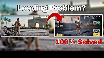 Scarfall 2.0 Loading Screen Problem || Scarfall 2.0 Loading Problem ||