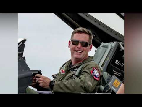 fighter-pilot-reacts-to-top-gun,-hollywood-movies