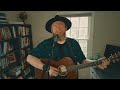 Brian mcgrath  the lonely hour npr tiny desk contest 2023