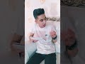 احسان ثابت اسم فامیل به روش مشدی