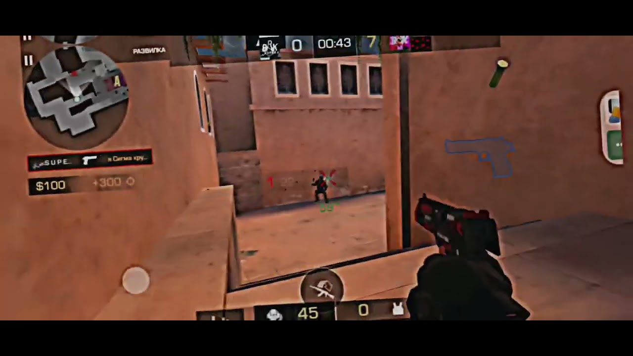 @SUPERS_1337 МУВИК🔥💯-МАША И МЕДВЕДЬ/САМИ НАЧИНАЮТ РУКИ РИСОВАТЬ МУВИК 🔥 ...