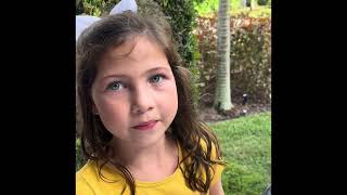 Charging System Diagnosis With Master Technician Sophia