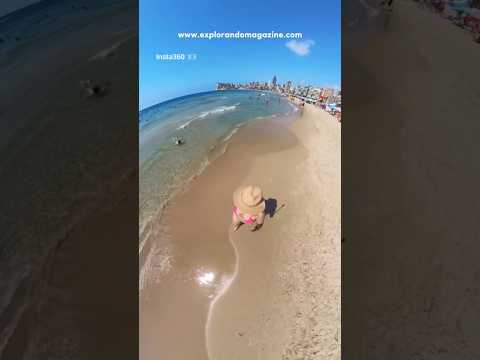 Related Embedded Video Item Thumbnail