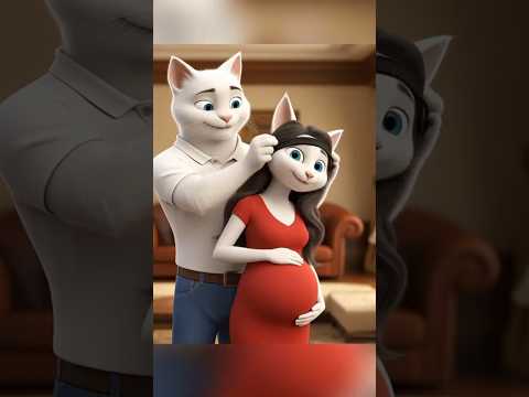 cat funny video_video cat funny _#youtubeshorts #shorts #cat #catlover #catfunny