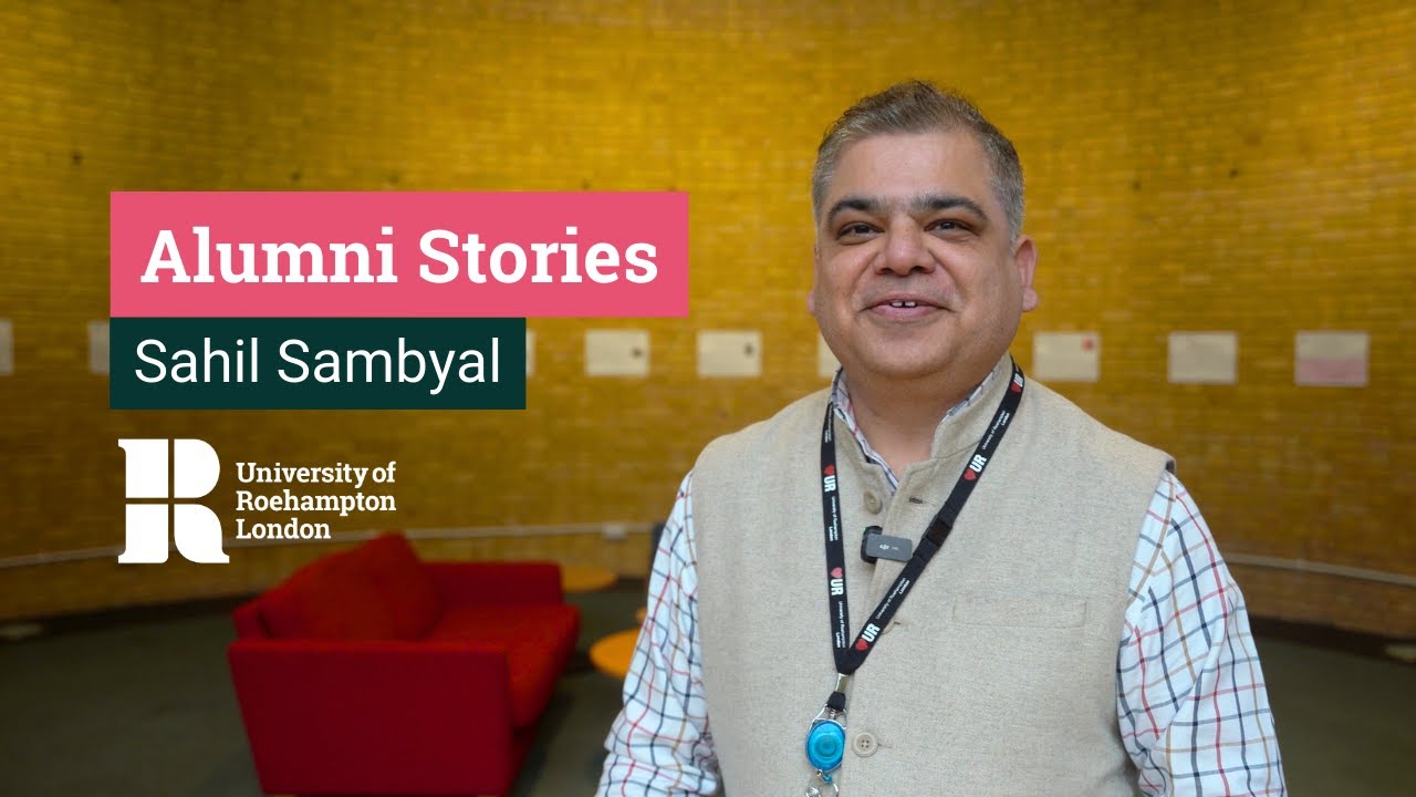 sahil-roehampton-business-school-alumni-stories-youtube