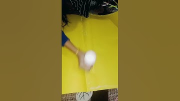 How to make easy paper file using chart Paper | Easy paper chart file  📂📁