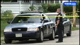 Few details released about suspicious deaths in Nashua