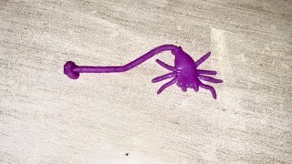 How To Make Sticky Toys Sticky Again screenshot 5