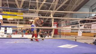 Israel vs Belarus -71kg