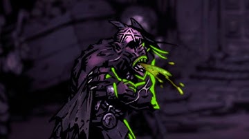 Kill 1 Sonorous Prophet