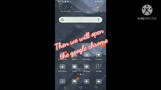 How to hack whatsapp from the mobile of user without open whatsapp screenshot 5