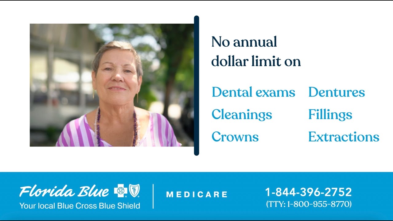 dental-benefits-on-no-compromise-medicare-plans-from-florida-blue-youtube
