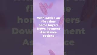 Find a Home With Privacy | Search for homes in Fredericksburg Va | #fredericksburgrealestate Find a Home With Privacy | Search for homes in Fredericksburg Va | #fredericksburgrealestate