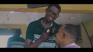 Bebinho Rusosi Clip Vidéo