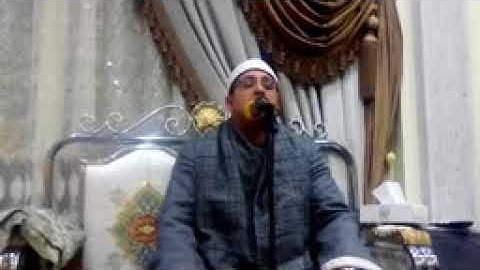 ‫سورة الشمس بمختلف المقامات بصوت الشيخ محمود الشحات أنور 2018‬