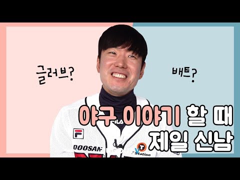 화장품 광고 기다립니다 [양자택일]