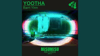 Yootha (Original Mix)