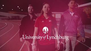 Master of Science in Athletic Training (MSAT)
