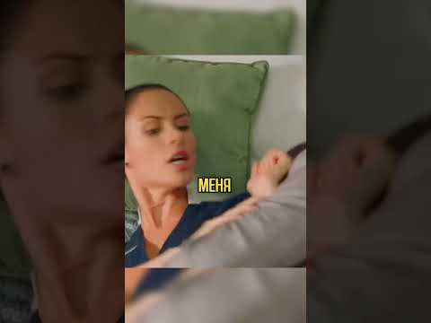 Вот на что способны ДЕВУШКИ 😳 #отельэлеон #кухня #сериалы #фильмы #стс
