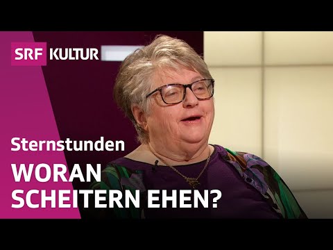 Video: Wie Oligarchen ihre Frauen auswählten: 10 Ehepaare, in denen Ehemänner den Verstand einer Frau der Schönheit vorzogen