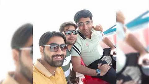 paktour 2021