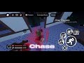Noli NULL_AND_VOID Forsaken ost chase theme by @vladosikos17