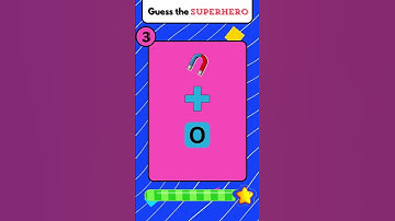 If you have sharp eyes 👀then answer🤩🤘.IF you are genius #shorts #shortvideo #quiz #puzzle #quiztime