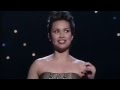 56th Tony Awards: Lea Salonga's opening number with Harry Connick, Peter Gallagher, and Michelle Lee