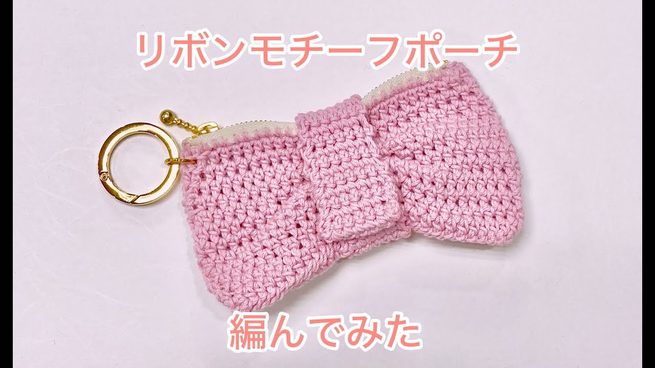 KNW-CCP 韓国コットン編み糸 YARN LAB [Cookie Cotton -クッキー