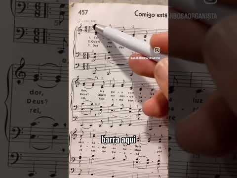 CUIDADO PRA NÃO