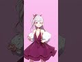 Heart Forecast 68 / 心予報 68