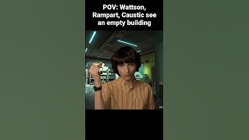 #apexlegends #apexlegendsclips #SirrEricTTV #apexclips #apex