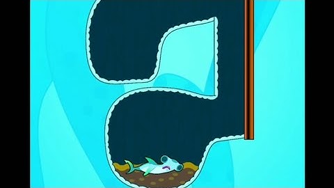 Save fish game pull the pin level 724 - 731🐟🐠 Rescue fish game mobile game🔥🔥