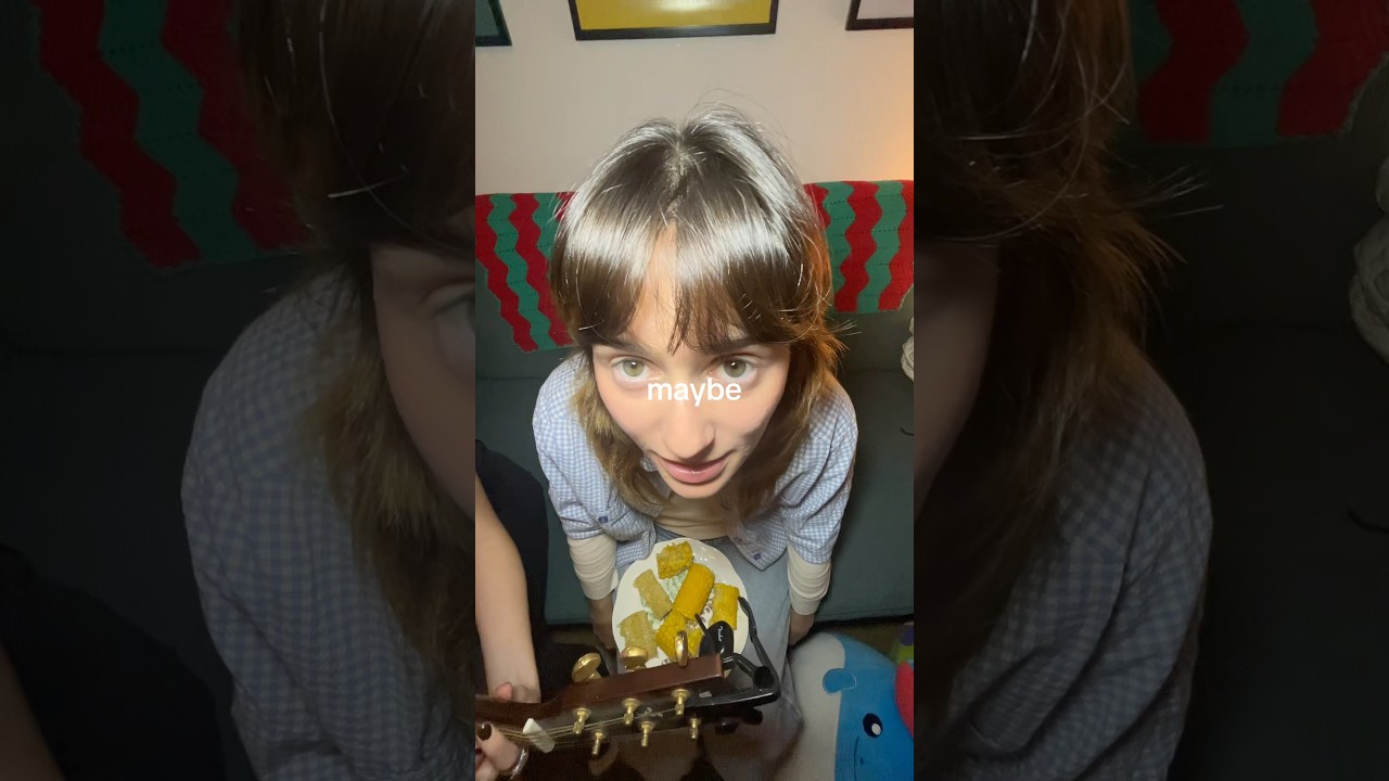 maybe this song will be released by spring… #singersongwriters #girlband #emo #tweemo #december