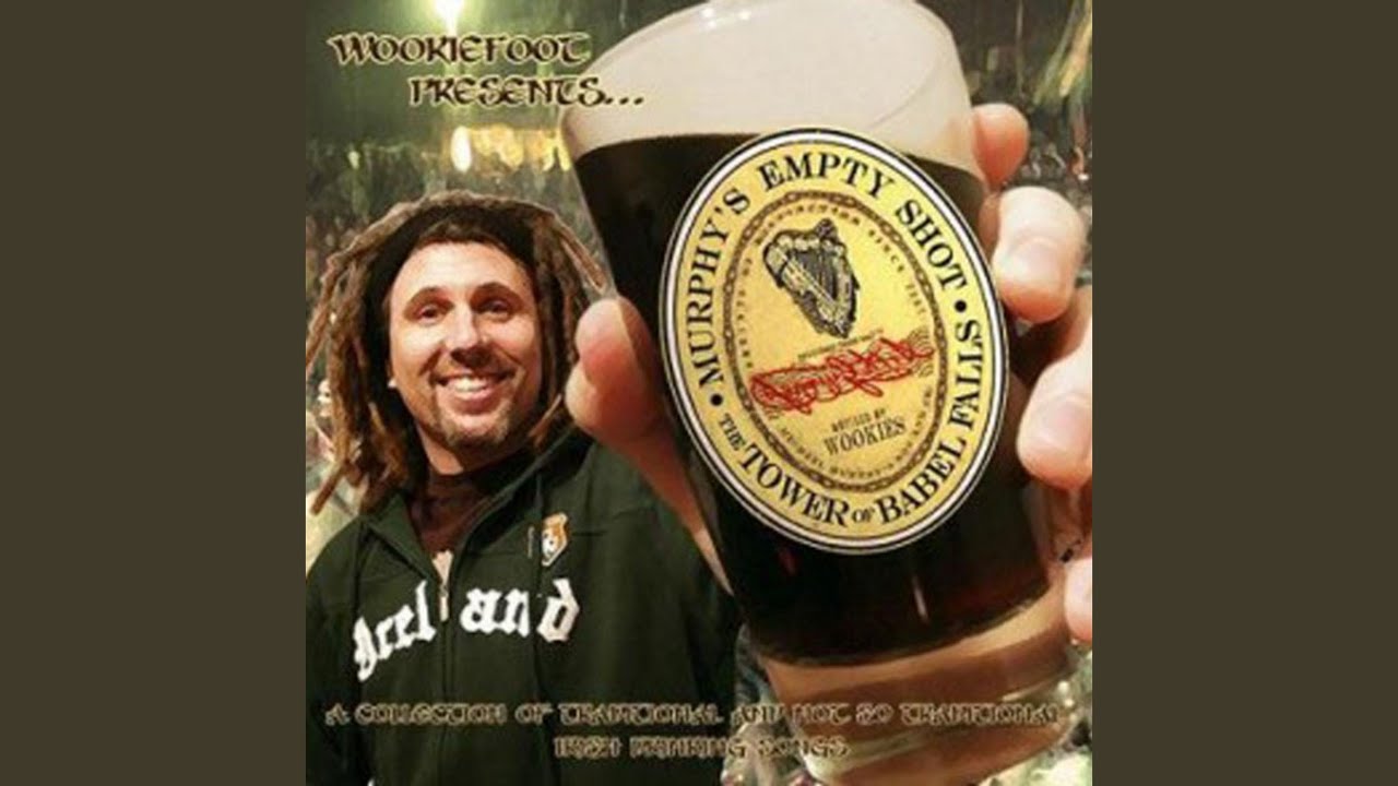 Watch Michi Got Glittered on YouTube Watch Michi Got Glittered on YouTube