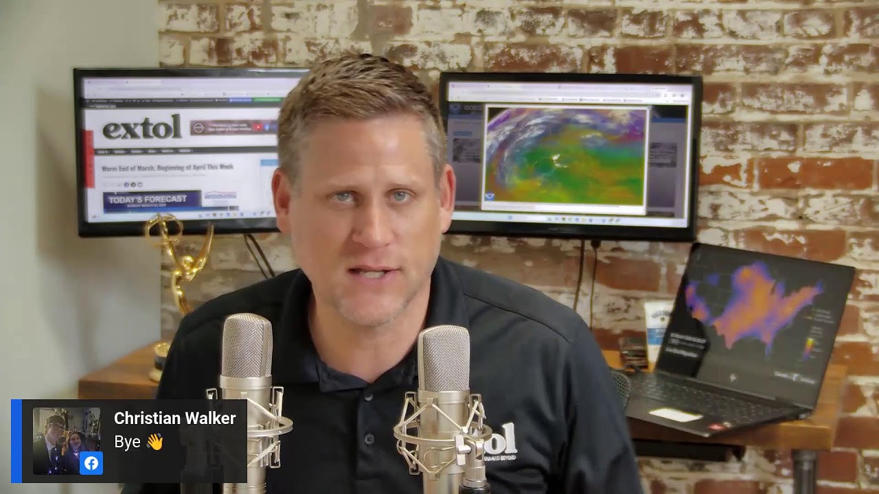 Uploads from Extol Media