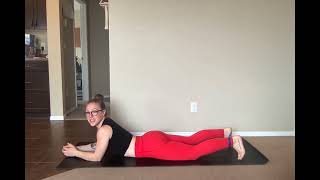 Celebrity Mini Band Hamstring Curl Net Worth