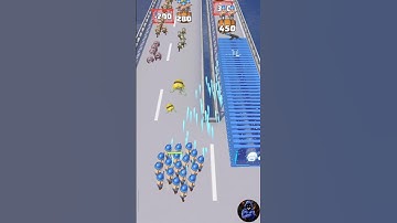 Top War Ads review New Level | part 50 | #shorts #gameplay