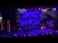 Coheed and cambria the light and the glass 102721 ss neverender stardust theater