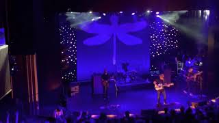 Coheed and Cambria- The Light and The Glass 10/27/21 S.S. Neverender Stardust Theater