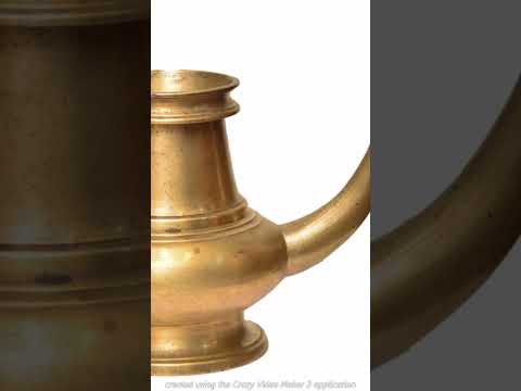 ന ലവ ളക ക ൻറ ഈ ഭ ഗത ത വ ണ ക ണ ട വക ക ൻ ക ണ ട യ ട വ ൽ ഈ ദ ശയ ല ട ട ആകണ Viral Shorts 