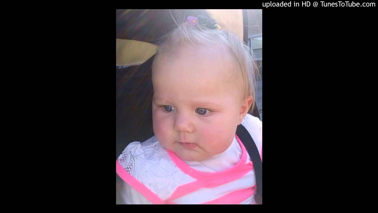 Voor Jou Lieve Naomi Ik Mis Je En Ik Hou Van Je - YouTube