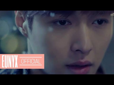 EUNYX FAM ‘12월의 기적(Miracles In December)’ Official Video