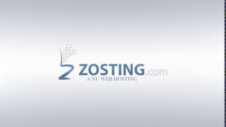 Linux Web Hosting, VPS, Dedicated Servers