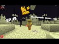 ATM 10 - AllTheModium Armor &amp; The END ! - #13 [FR]