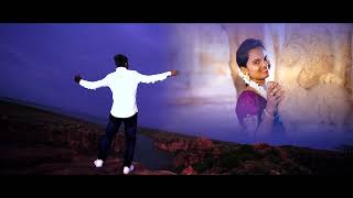 Pre Wedding Video Susmi Dhinu Gandikota